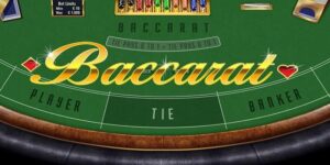 tool hack baccarat tk88