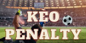 kèo penalty là gì tk88