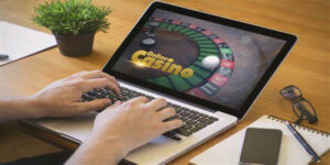 casino online tk88