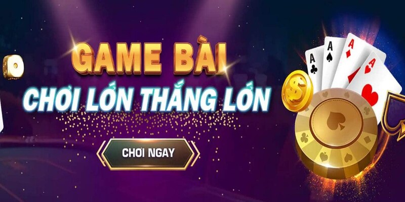 Điều đầu tiên và quan trọng khi tham gia cá cược là nắm chắc luật chơi