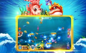 game bắn cá đổi thẻ cào điện thoại tk88