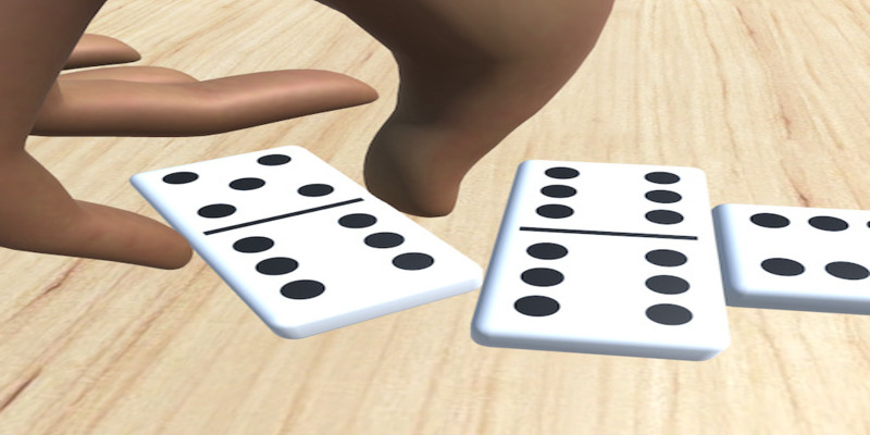 Những lưu ý cần thiết dành cho người chơi mới tham gia game 