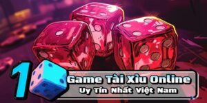 tài xỉu online tk88