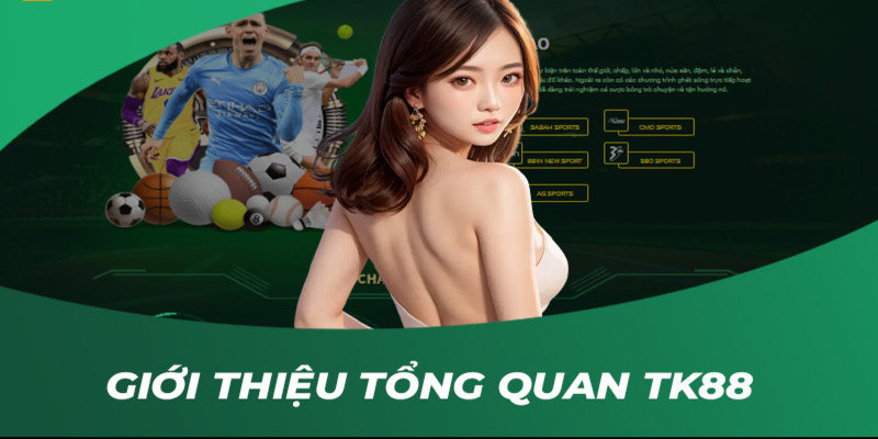 Tham gia chơi cá cược ngay tại nhà cái với kho tàng game đa dạng