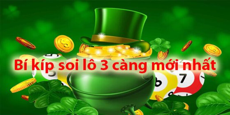 Nắm vững các cách tính giúp người chơi có chiến lược đặt cược hợp lý