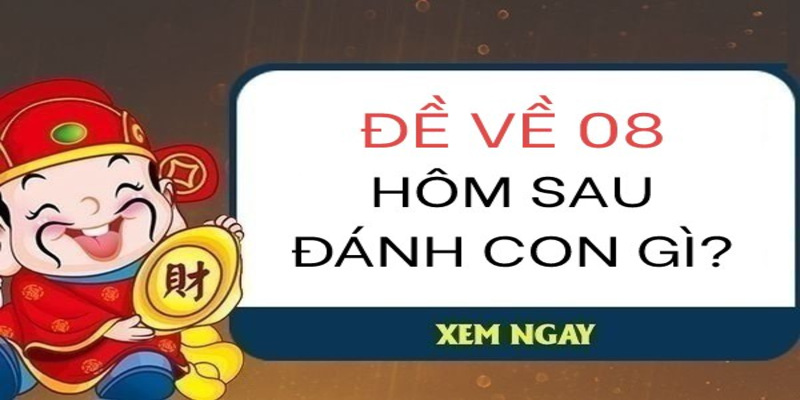 Nghiên cứu thống kê kết quả cũ là một cách hiệu quả để tìm hiểu các mẫu 