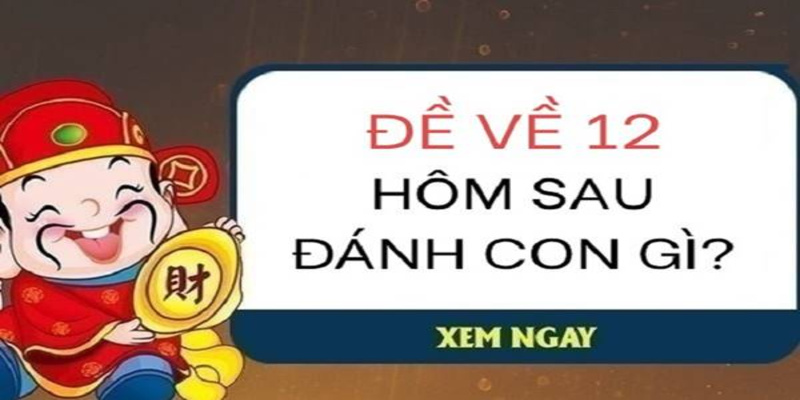 Phương pháp xác suất sử dụng công thức toán học để đánh giá từng con số